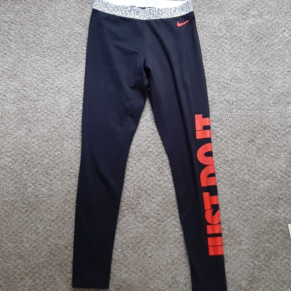 Nike Leggings